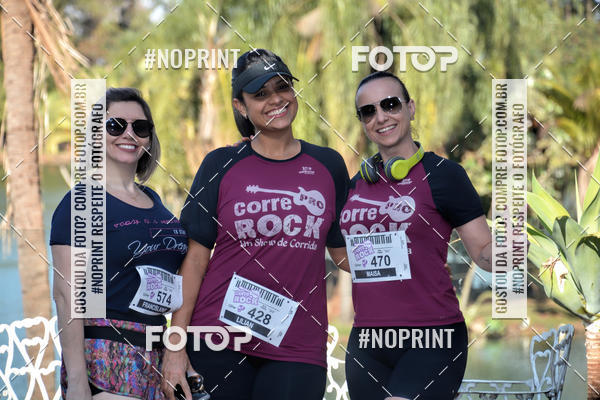Buy your photos of the eventCorre pro Rock 2019 on Fotop