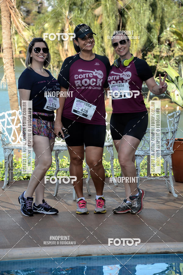 Buy your photos of the eventCorre pro Rock 2019 on Fotop