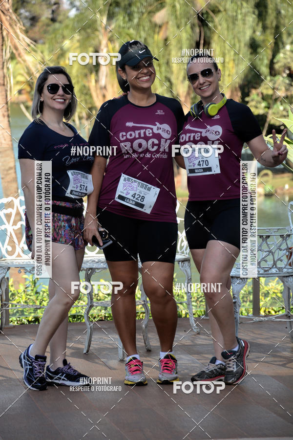 Buy your photos of the eventCorre pro Rock 2019 on Fotop