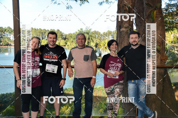 Buy your photos of the eventCorre pro Rock 2019 on Fotop