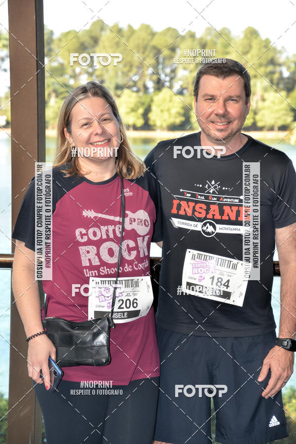 Buy your photos of the eventCorre pro Rock 2019 on Fotop