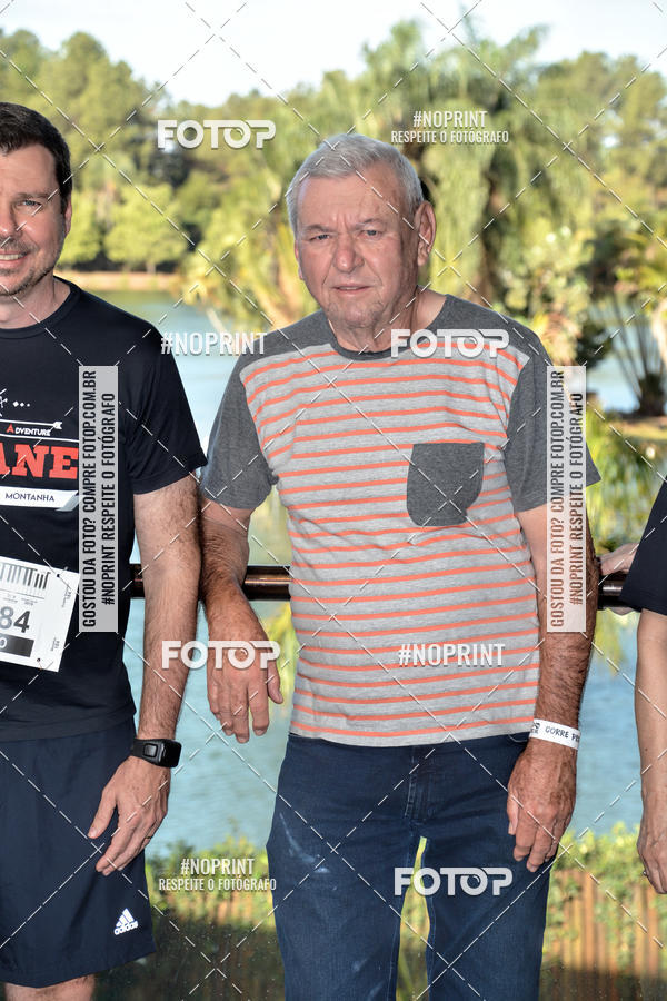 Buy your photos of the eventCorre pro Rock 2019 on Fotop