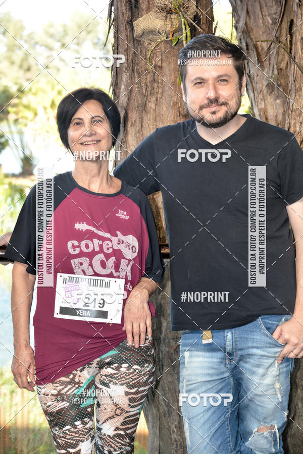 Buy your photos of the eventCorre pro Rock 2019 on Fotop