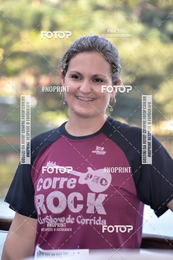 Buy your photos of the eventCorre pro Rock 2019 on Fotop