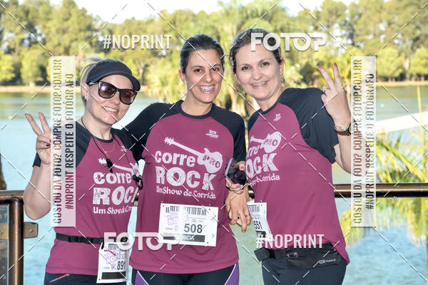 Buy your photos of the eventCorre pro Rock 2019 on Fotop