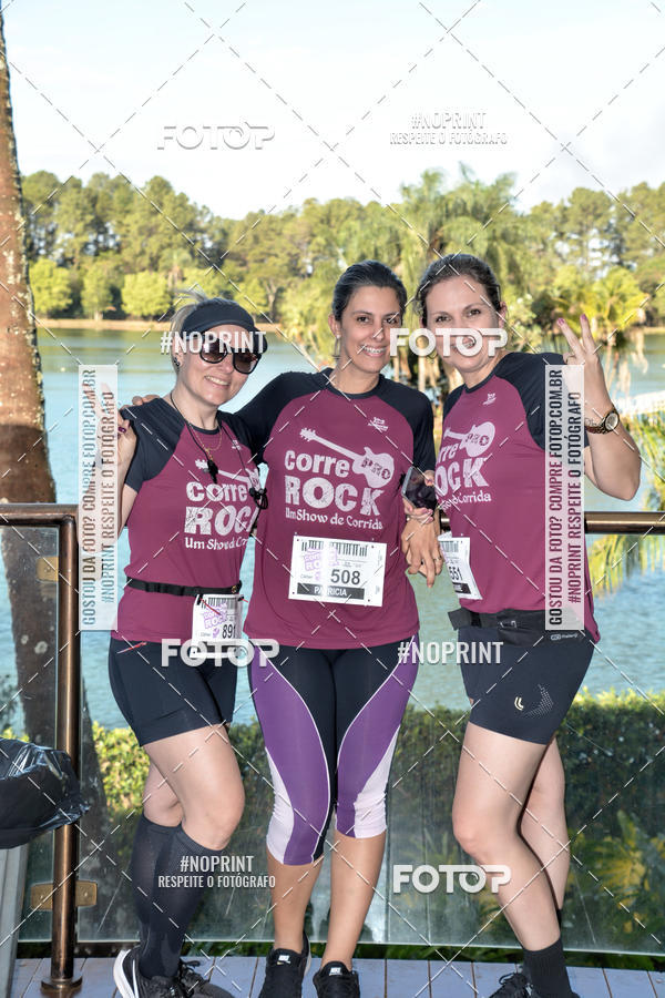 Buy your photos of the eventCorre pro Rock 2019 on Fotop