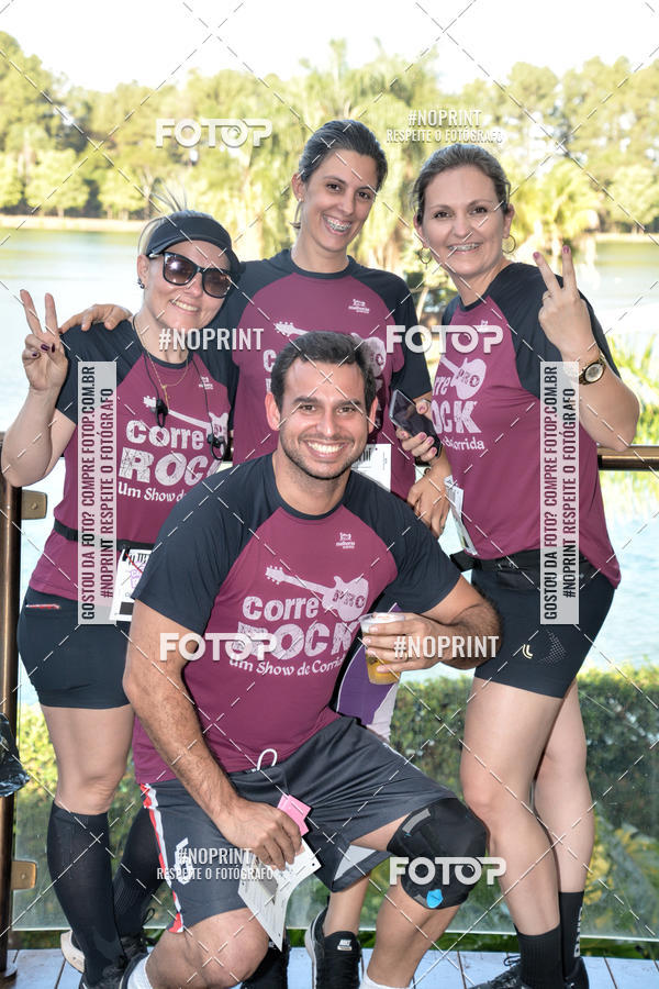 Buy your photos of the eventCorre pro Rock 2019 on Fotop