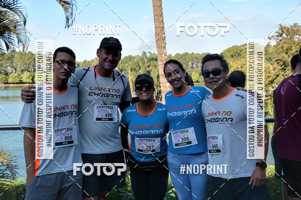 Buy your photos of the eventCorre pro Rock 2019 on Fotop