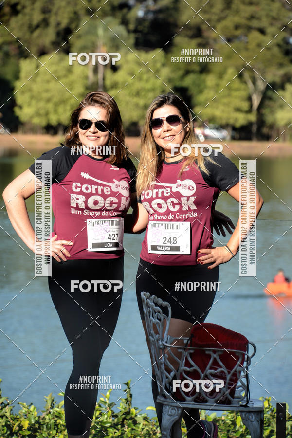 Buy your photos of the eventCorre pro Rock 2019 on Fotop