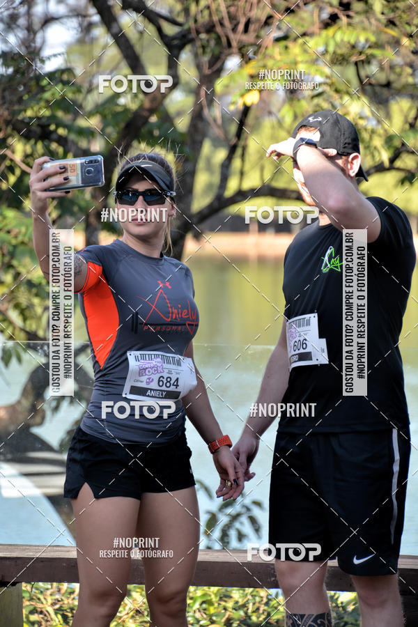Buy your photos of the eventCorre pro Rock 2019 on Fotop