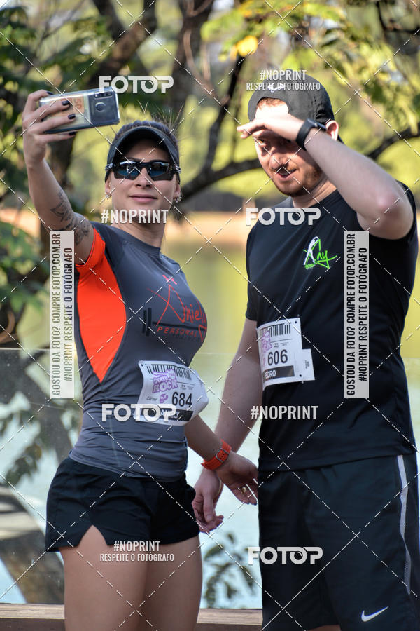 Buy your photos of the eventCorre pro Rock 2019 on Fotop