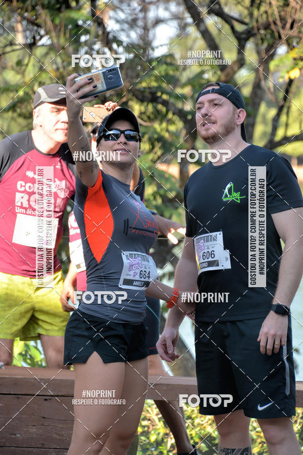 Buy your photos of the eventCorre pro Rock 2019 on Fotop