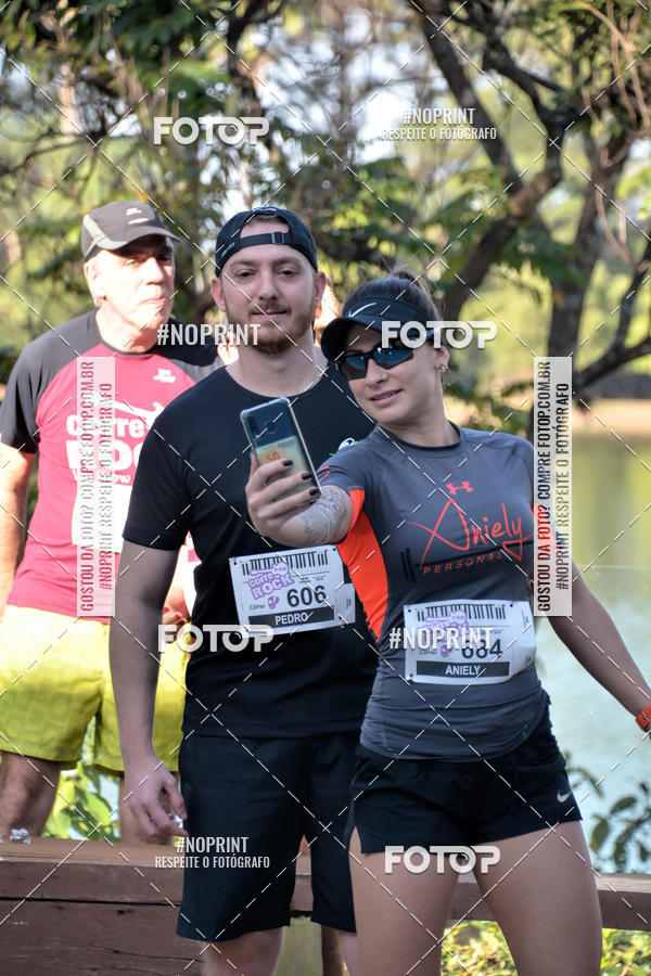 Buy your photos of the eventCorre pro Rock 2019 on Fotop