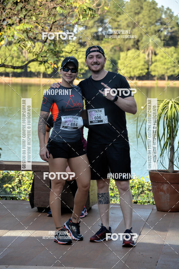 Buy your photos of the eventCorre pro Rock 2019 on Fotop