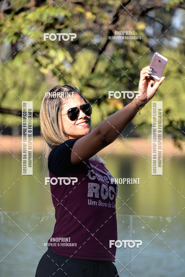 Buy your photos of the eventCorre pro Rock 2019 on Fotop