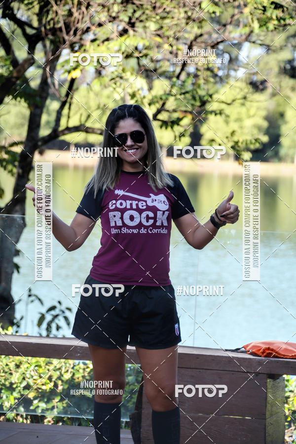 Buy your photos of the eventCorre pro Rock 2019 on Fotop