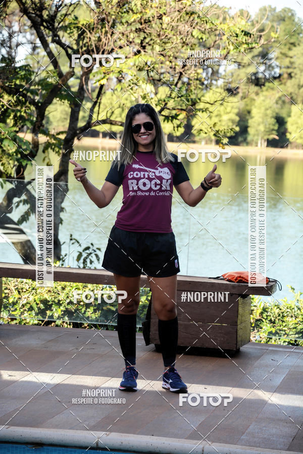 Buy your photos of the eventCorre pro Rock 2019 on Fotop
