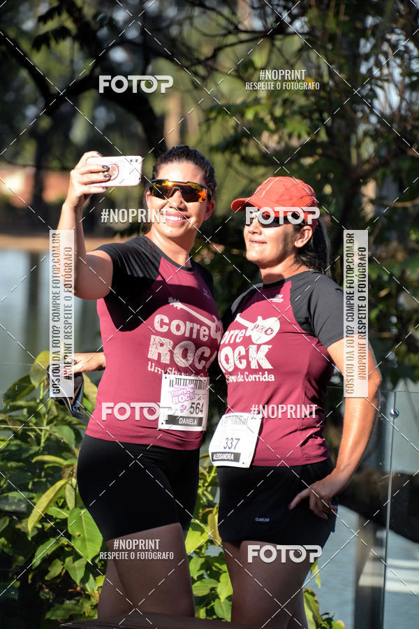 Buy your photos of the eventCorre pro Rock 2019 on Fotop