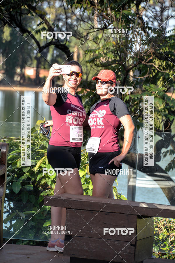 Buy your photos of the eventCorre pro Rock 2019 on Fotop