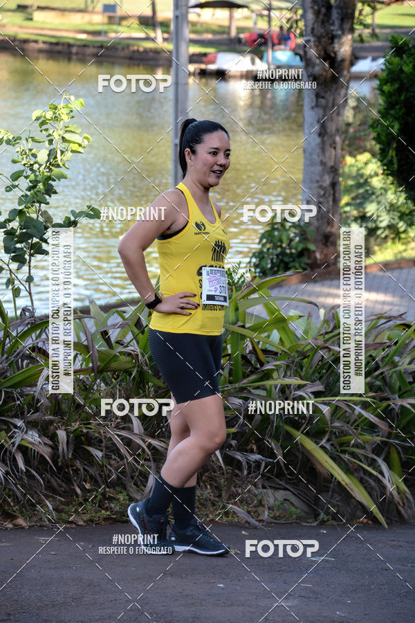 Buy your photos of the eventCorre pro Rock 2019 on Fotop