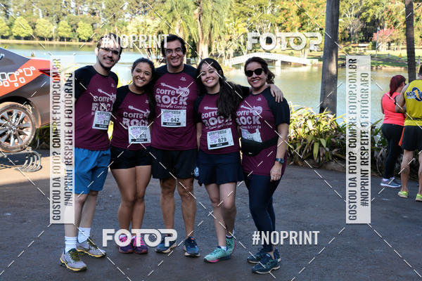 Buy your photos of the eventCorre pro Rock 2019 on Fotop