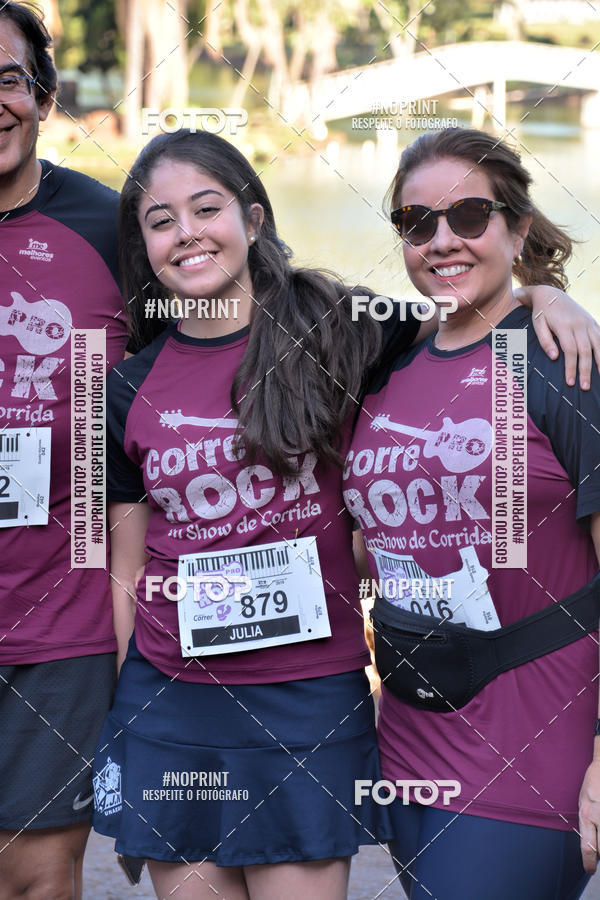 Buy your photos of the eventCorre pro Rock 2019 on Fotop