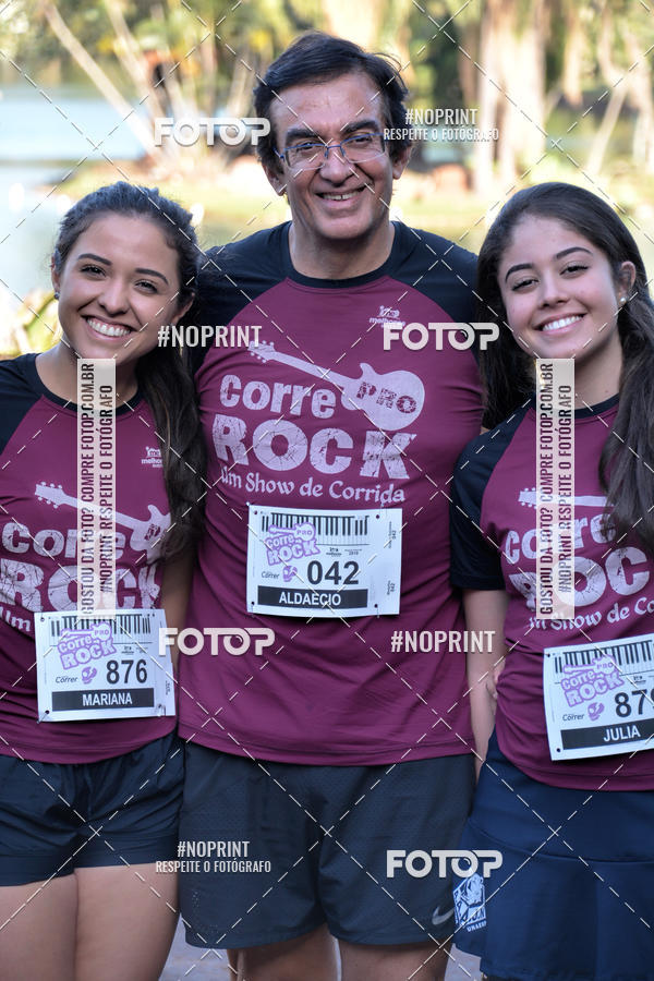 Buy your photos of the eventCorre pro Rock 2019 on Fotop