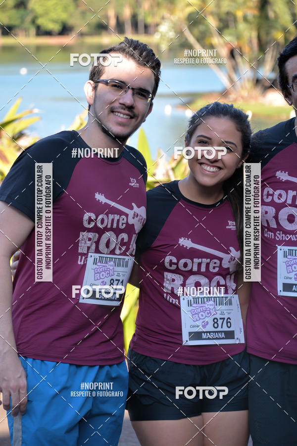 Buy your photos of the eventCorre pro Rock 2019 on Fotop