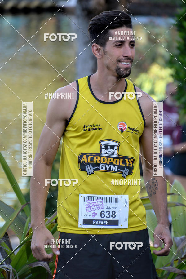 Buy your photos of the eventCorre pro Rock 2019 on Fotop