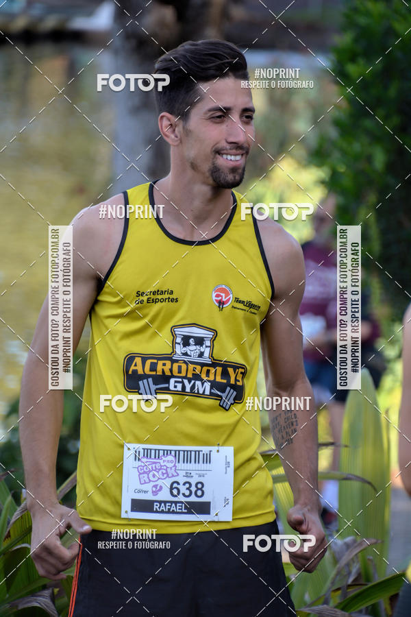 Buy your photos of the eventCorre pro Rock 2019 on Fotop