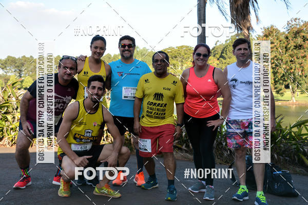 Buy your photos of the eventCorre pro Rock 2019 on Fotop