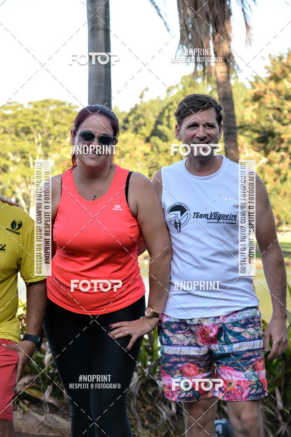 Buy your photos of the eventCorre pro Rock 2019 on Fotop