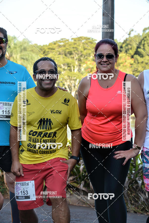 Buy your photos of the eventCorre pro Rock 2019 on Fotop