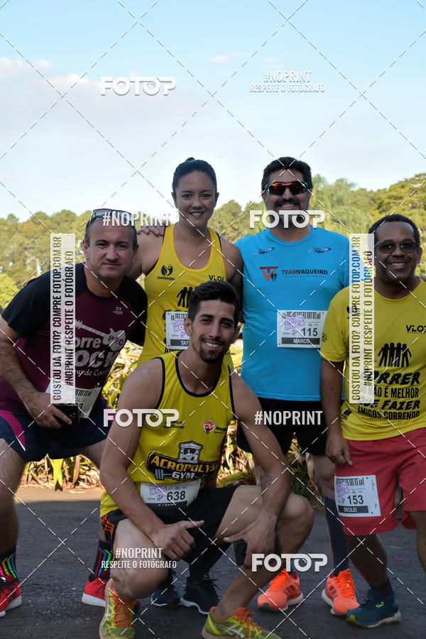 Buy your photos of the eventCorre pro Rock 2019 on Fotop