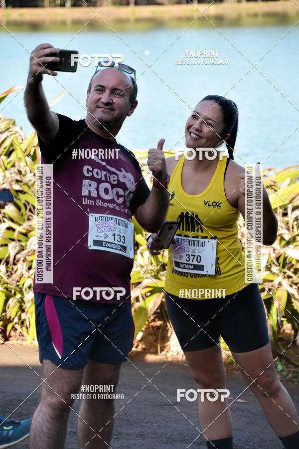 Buy your photos of the eventCorre pro Rock 2019 on Fotop