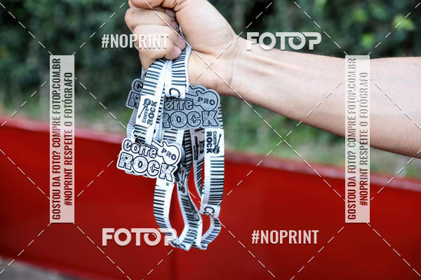 Buy your photos of the eventCorre pro Rock 2019 on Fotop