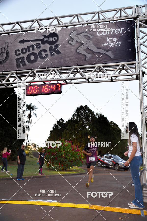 Buy your photos of the eventCorre pro Rock 2019 on Fotop