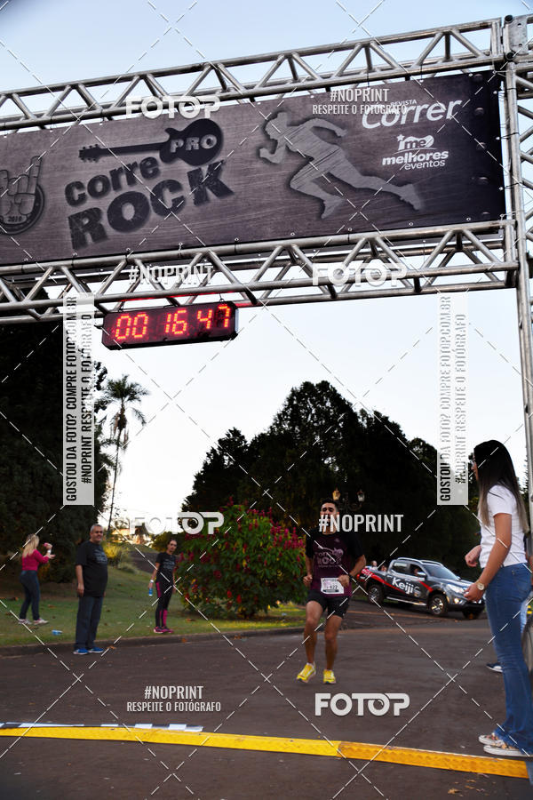 Buy your photos of the eventCorre pro Rock 2019 on Fotop