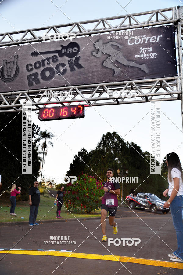 Buy your photos of the eventCorre pro Rock 2019 on Fotop