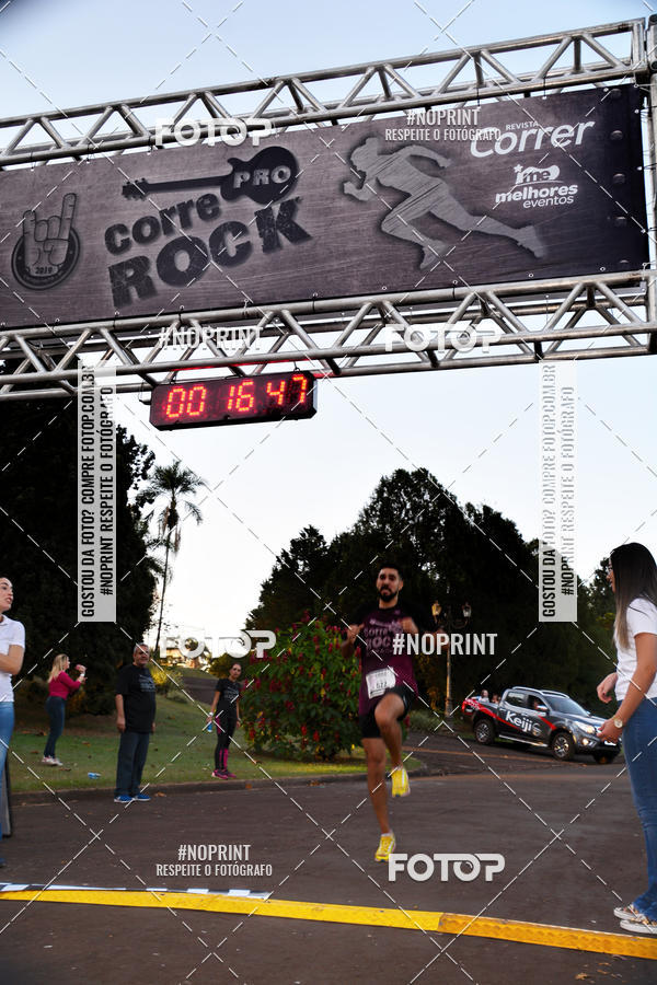 Buy your photos of the eventCorre pro Rock 2019 on Fotop