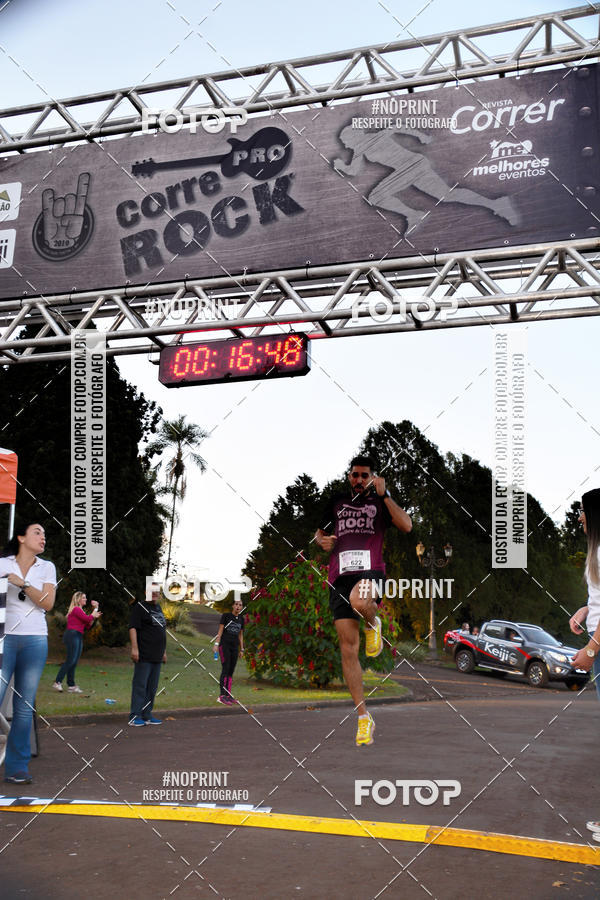 Buy your photos of the eventCorre pro Rock 2019 on Fotop