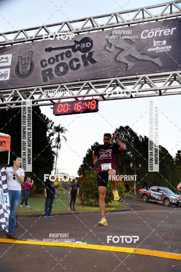 Buy your photos of the eventCorre pro Rock 2019 on Fotop