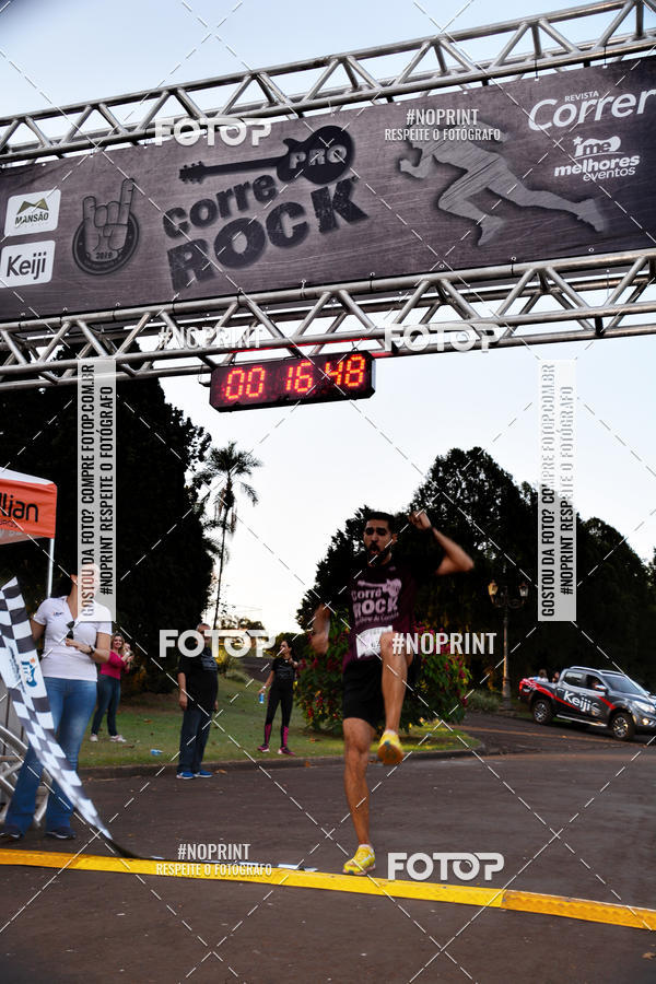 Buy your photos of the eventCorre pro Rock 2019 on Fotop