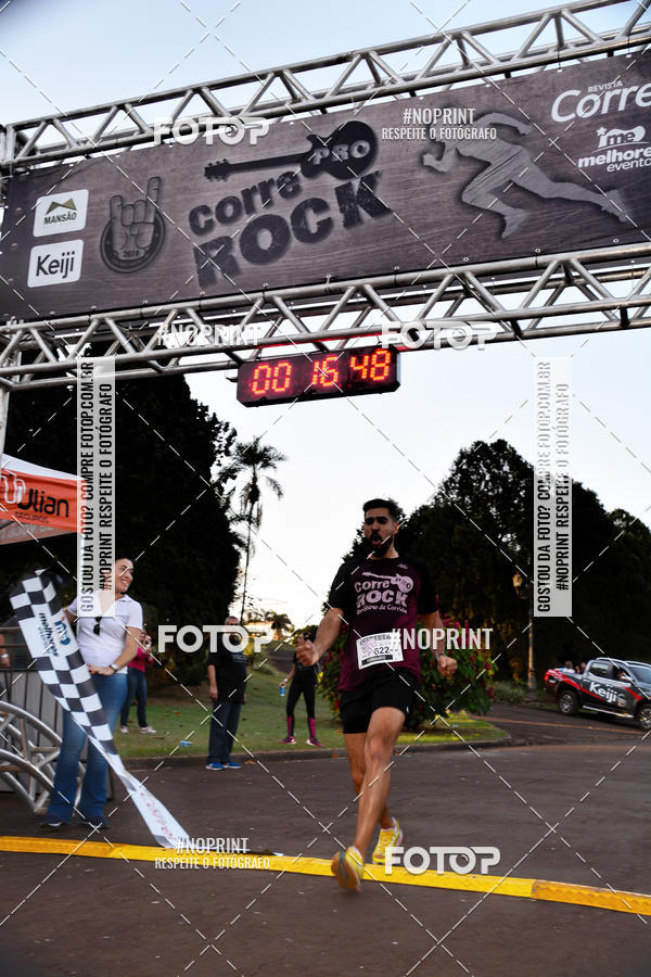 Buy your photos of the eventCorre pro Rock 2019 on Fotop