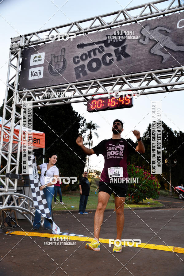 Buy your photos of the eventCorre pro Rock 2019 on Fotop