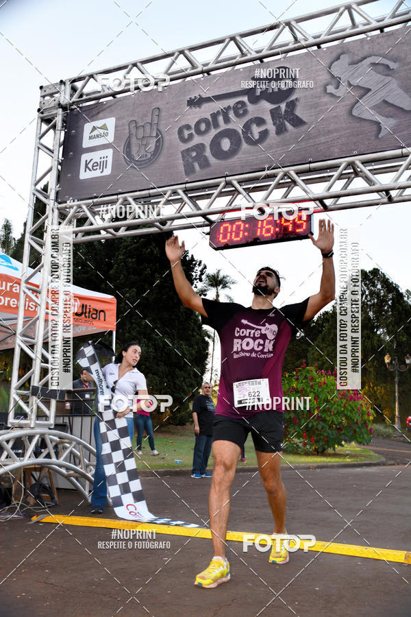 Buy your photos of the eventCorre pro Rock 2019 on Fotop