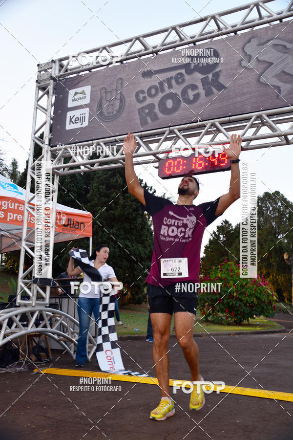 Buy your photos of the eventCorre pro Rock 2019 on Fotop