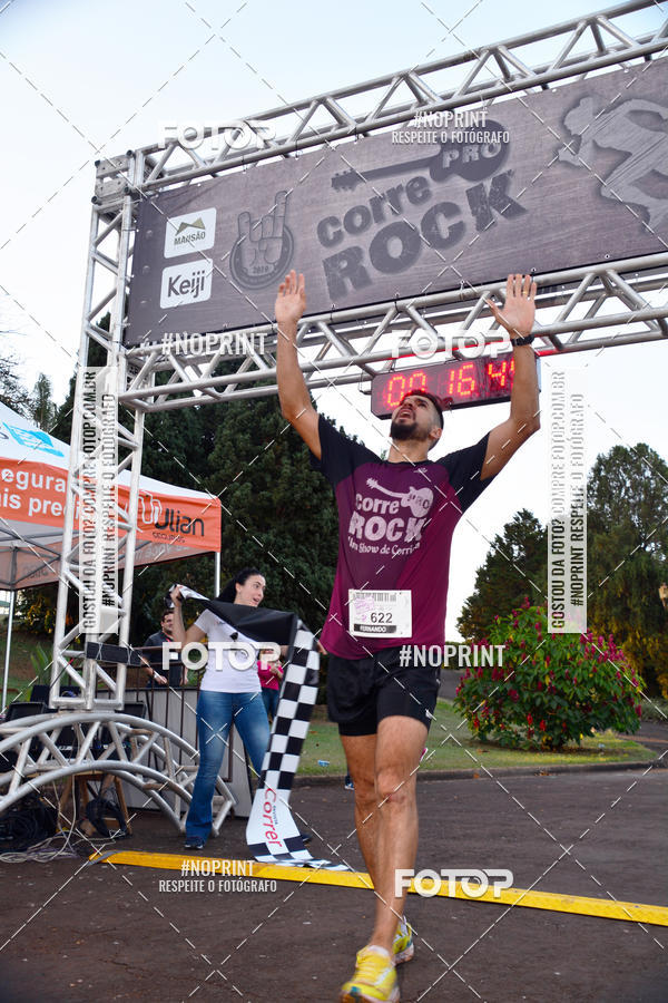 Buy your photos of the eventCorre pro Rock 2019 on Fotop