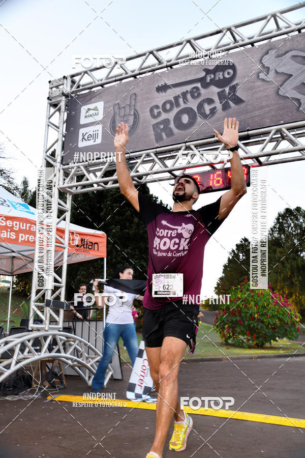 Buy your photos of the eventCorre pro Rock 2019 on Fotop
