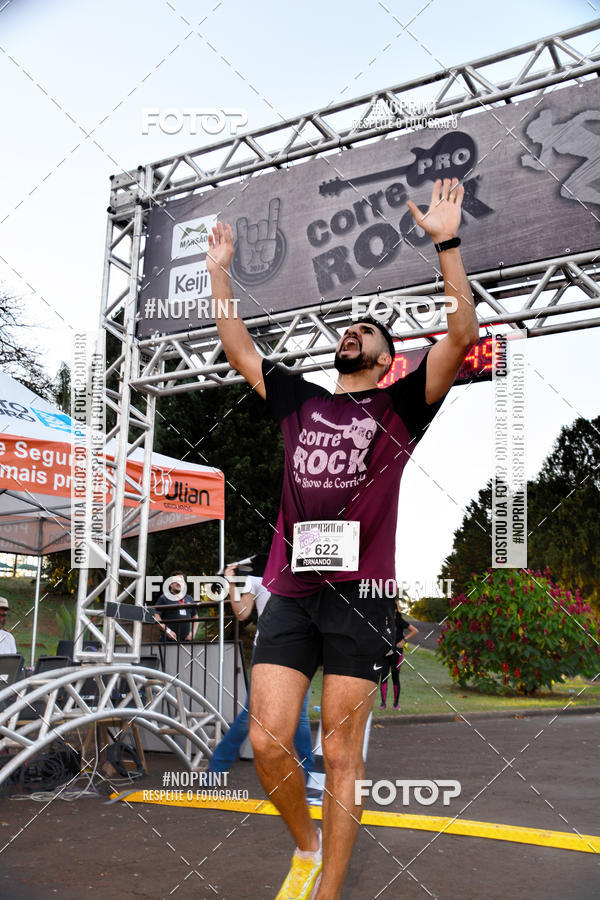 Buy your photos of the eventCorre pro Rock 2019 on Fotop
